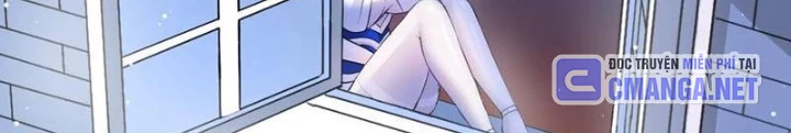 Công Chúa Yêu Tinh Cực Muốn Bị Thú Nhân Tấn Công Chapter 48 - Trang 3