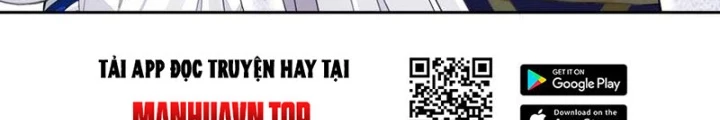 Công Chúa Yêu Tinh Cực Muốn Bị Thú Nhân Tấn Công Chapter 48 - Trang 3