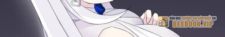 Công Chúa Yêu Tinh Cực Muốn Bị Thú Nhân Tấn Công Chapter 48 - Trang 3