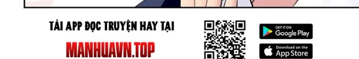Công Chúa Yêu Tinh Cực Muốn Bị Thú Nhân Tấn Công Chapter 48 - Trang 3