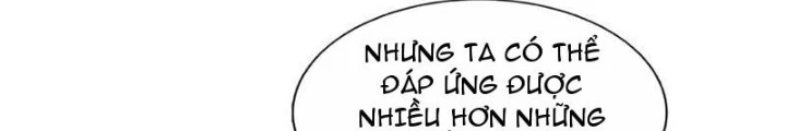 Công Chúa Yêu Tinh Cực Muốn Bị Thú Nhân Tấn Công Chapter 48 - Trang 3