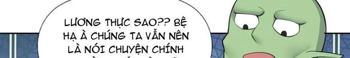 Công Chúa Yêu Tinh Cực Muốn Bị Thú Nhân Tấn Công Chapter 50 - Trang 3