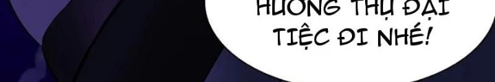 Công Chúa Yêu Tinh Cực Muốn Bị Thú Nhân Tấn Công Chapter 51 - Trang 3