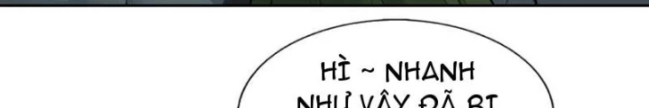 Công Chúa Yêu Tinh Cực Muốn Bị Thú Nhân Tấn Công Chapter 51 - Trang 3