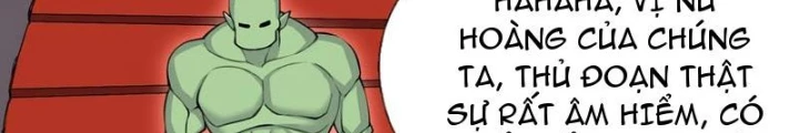 Công Chúa Yêu Tinh Cực Muốn Bị Thú Nhân Tấn Công Chapter 51 - Trang 3