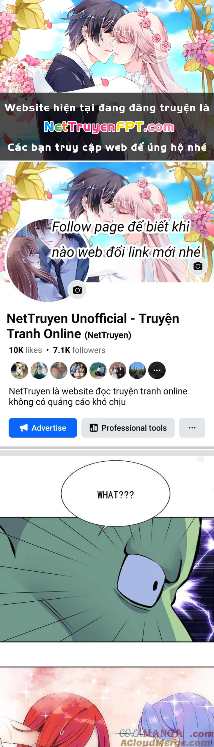 Công Chúa Yêu Tinh Cực Muốn Bị Thú Nhân Tấn Công Chapter 52 - Trang 3