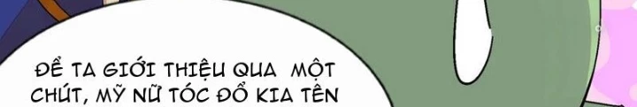 Công Chúa Yêu Tinh Cực Muốn Bị Thú Nhân Tấn Công Chapter 52 - Trang 3