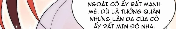 Công Chúa Yêu Tinh Cực Muốn Bị Thú Nhân Tấn Công Chapter 52 - Trang 3