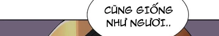 Công Chúa Yêu Tinh Cực Muốn Bị Thú Nhân Tấn Công Chapter 52 - Trang 3