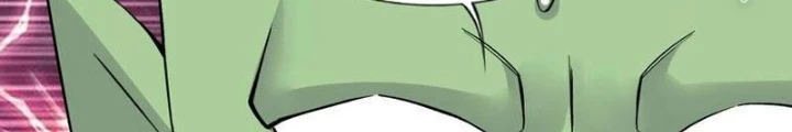 Công Chúa Yêu Tinh Cực Muốn Bị Thú Nhân Tấn Công Chapter 52 - Trang 3