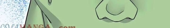 Công Chúa Yêu Tinh Cực Muốn Bị Thú Nhân Tấn Công Chapter 52 - Trang 3