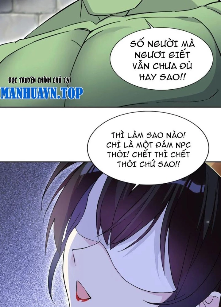 Công Chúa Yêu Tinh Cực Muốn Bị Thú Nhân Tấn Công Chapter 52 - Trang 3