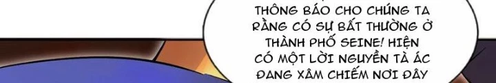 Công Chúa Yêu Tinh Cực Muốn Bị Thú Nhân Tấn Công Chapter 55 - Trang 3
