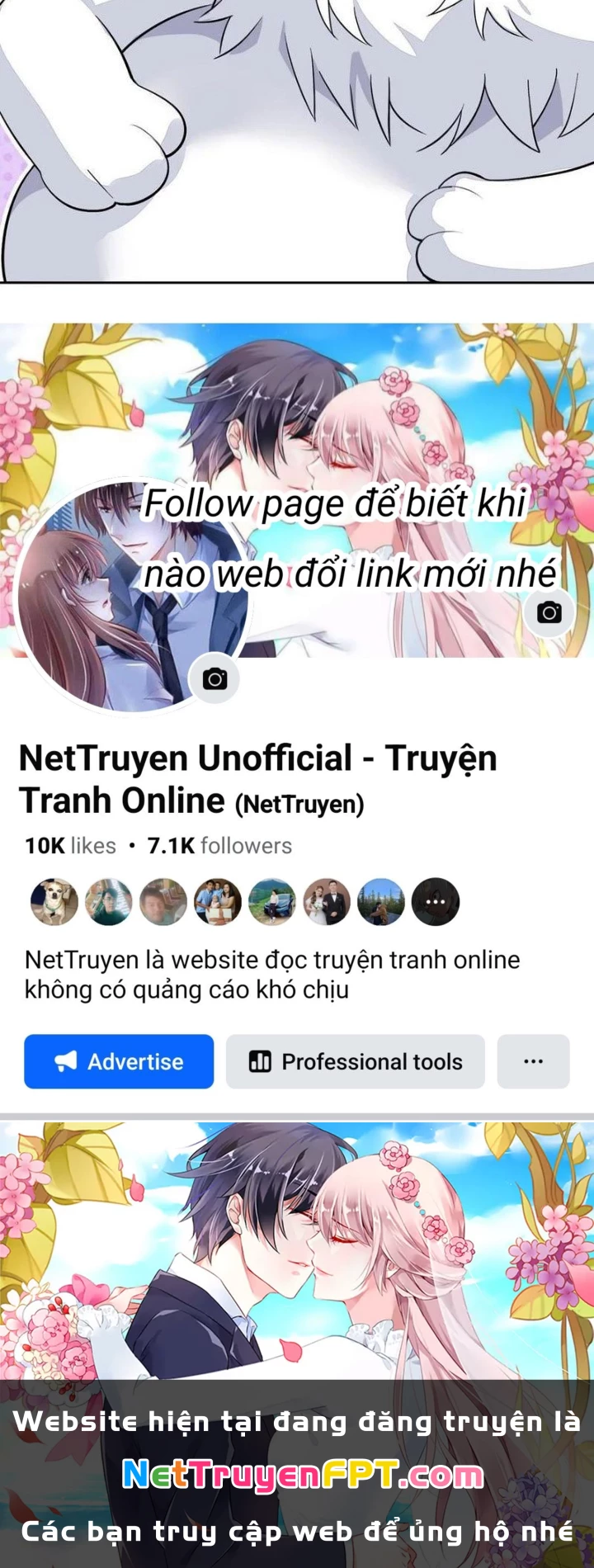 Công Chúa Yêu Tinh Cực Muốn Bị Thú Nhân Tấn Công Chapter 55 - Trang 3
