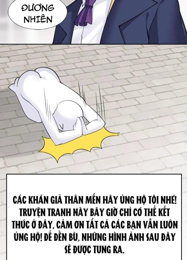 Công Chúa Yêu Tinh Cực Muốn Bị Thú Nhân Tấn Công Chapter 60 - Next 
