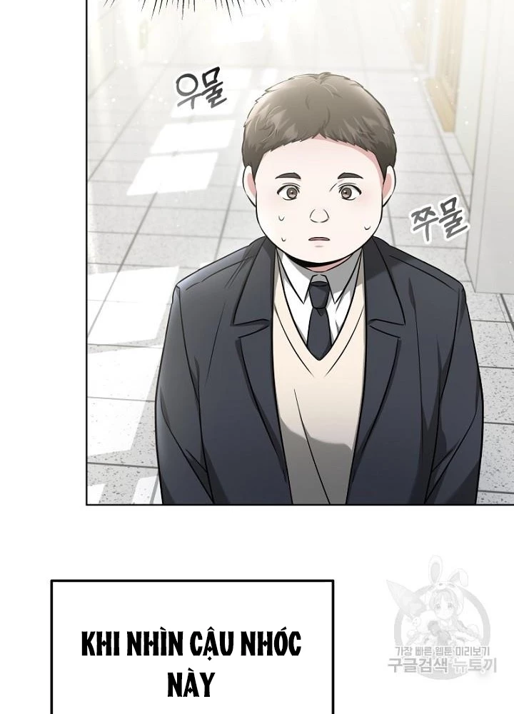 Sống Lại Lần Nữa Chapter 8 - Trang 3