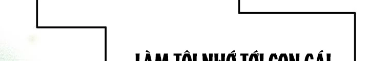 Sống Lại Lần Nữa Chapter 8 - Trang 3