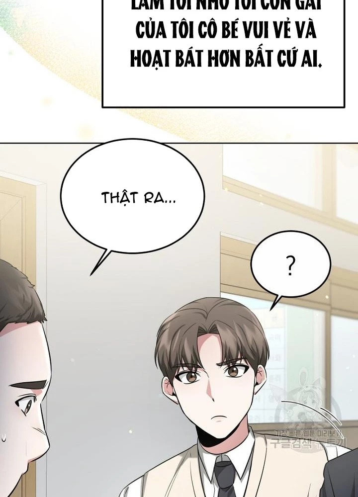 Sống Lại Lần Nữa Chapter 8 - Trang 3