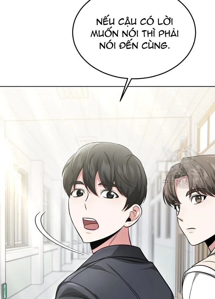 Sống Lại Lần Nữa Chapter 8 - Trang 3