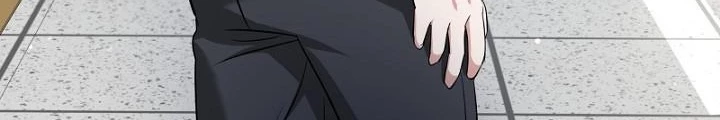 Sống Lại Lần Nữa Chapter 8 - Trang 3