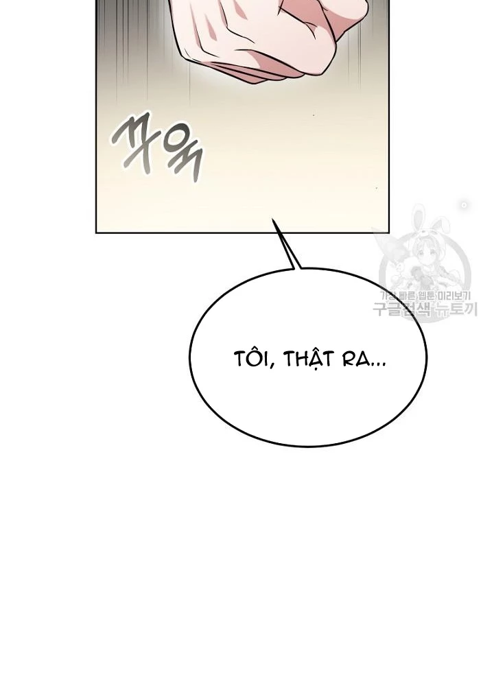 Sống Lại Lần Nữa Chapter 8 - Trang 3