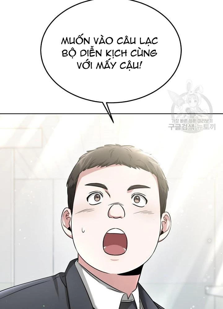 Sống Lại Lần Nữa Chapter 8 - Trang 3