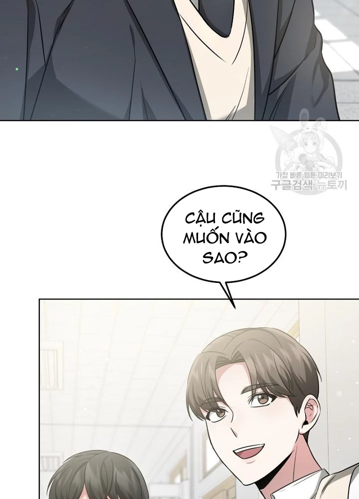 Sống Lại Lần Nữa Chapter 8 - Trang 3