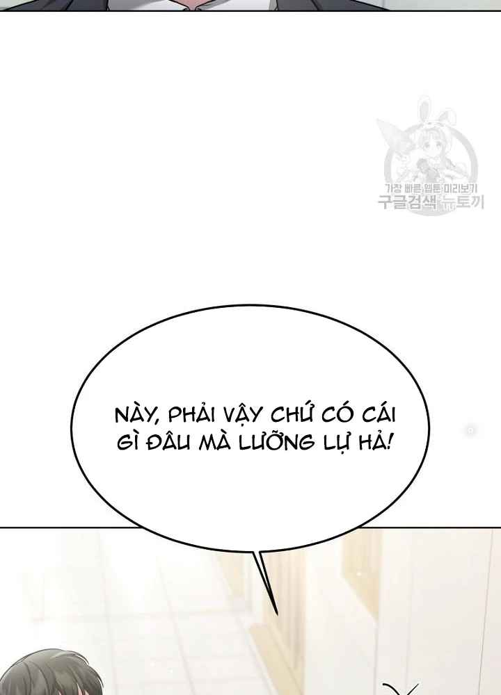 Sống Lại Lần Nữa Chapter 8 - Trang 3