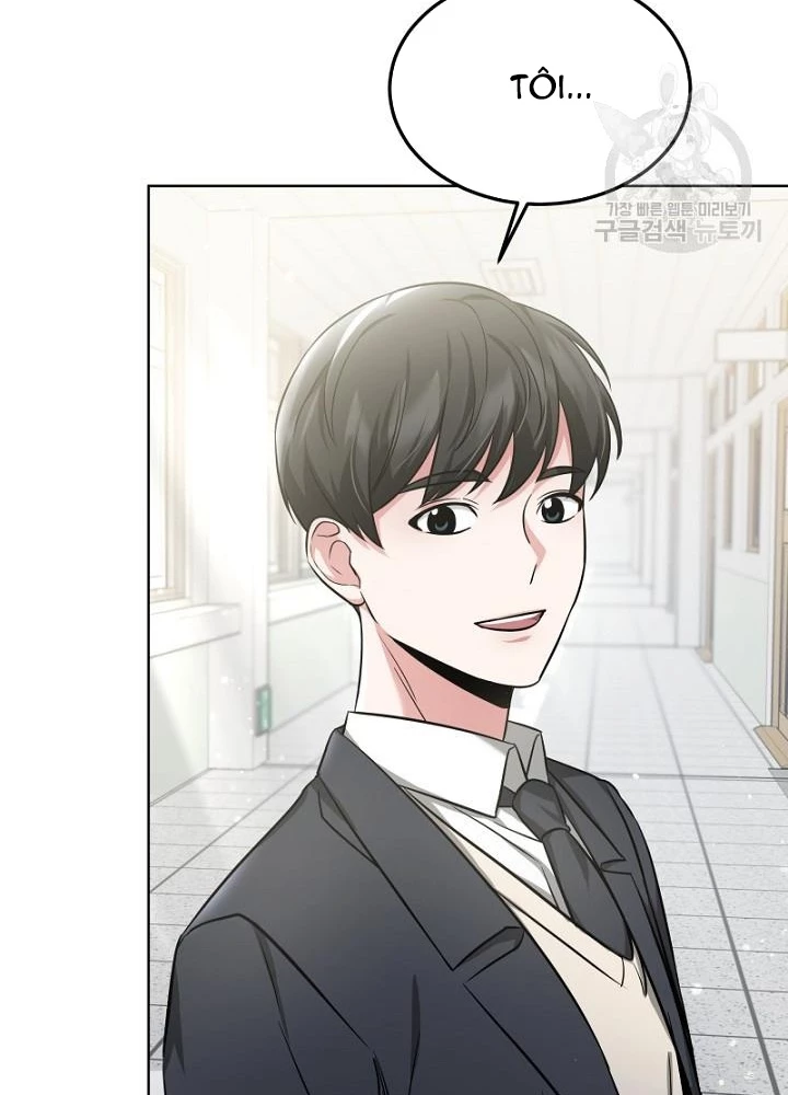 Sống Lại Lần Nữa Chapter 8 - Trang 3