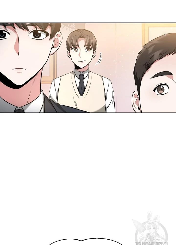 Sống Lại Lần Nữa Chapter 8 - Trang 3