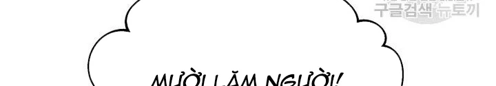 Sống Lại Lần Nữa Chapter 8 - Trang 3
