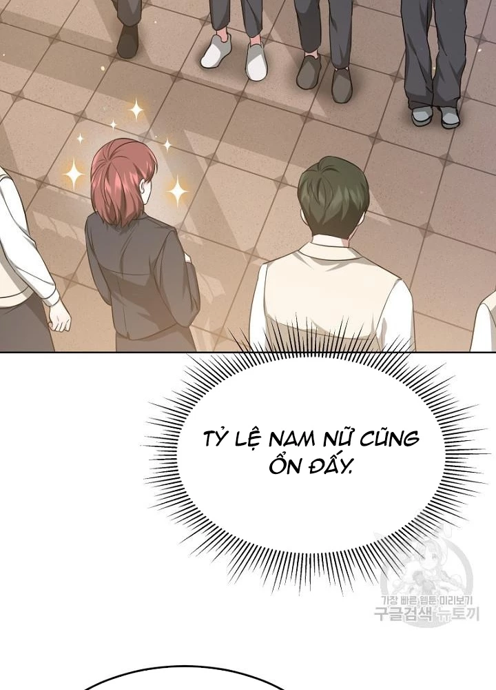 Sống Lại Lần Nữa Chapter 8 - Trang 3