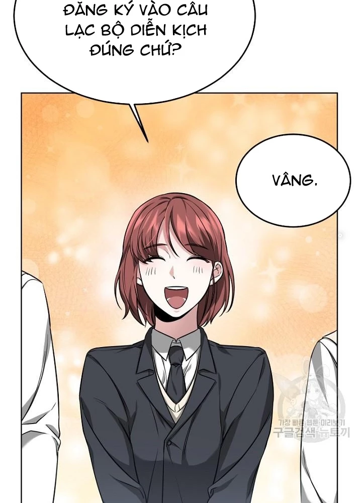 Sống Lại Lần Nữa Chapter 8 - Trang 3