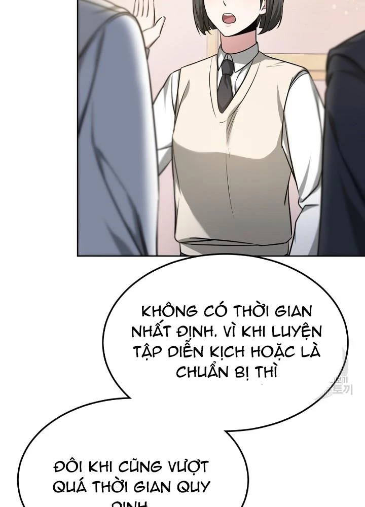 Sống Lại Lần Nữa Chapter 8 - Trang 3