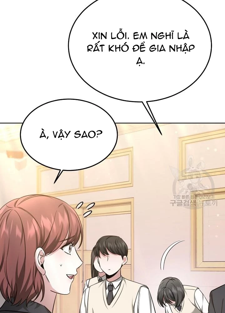 Sống Lại Lần Nữa Chapter 8 - Trang 3
