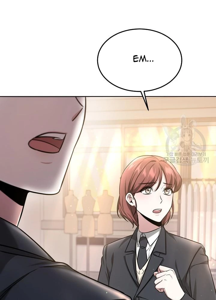 Sống Lại Lần Nữa Chapter 8 - Trang 3