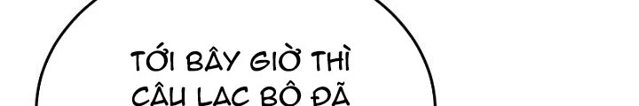 Sống Lại Lần Nữa Chapter 8 - Trang 3
