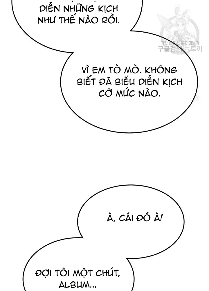 Sống Lại Lần Nữa Chapter 8 - Trang 3