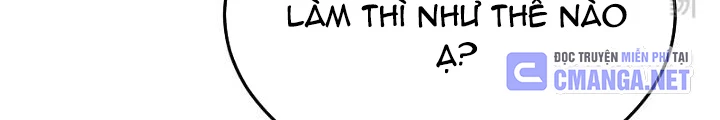 Sống Lại Lần Nữa Chapter 8 - Trang 3