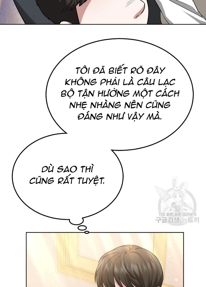 Sống Lại Lần Nữa Chapter 8 - Trang 3