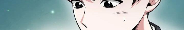 Sống Lại Lần Nữa Chapter 8 - Trang 3