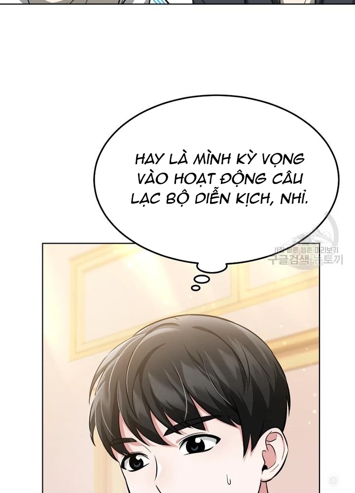 Sống Lại Lần Nữa Chapter 8 - Trang 3