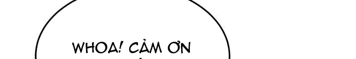Sống Lại Lần Nữa Chapter 8 - Trang 3