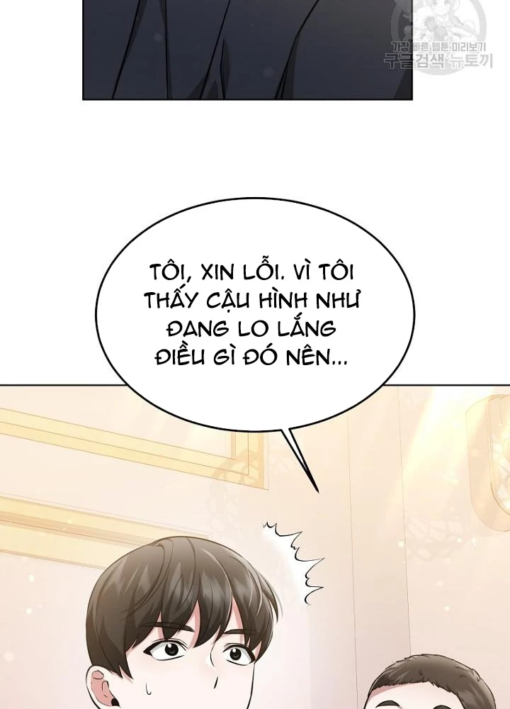 Sống Lại Lần Nữa Chapter 8 - Trang 3
