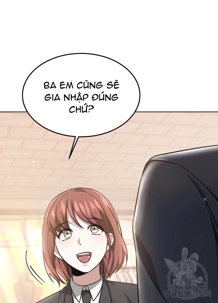 Sống Lại Lần Nữa Chapter 8 - Trang 3