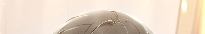 Sống Lại Lần Nữa Chapter 8 - Trang 3