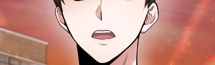 Sống Lại Lần Nữa Chapter 11 - Trang 3