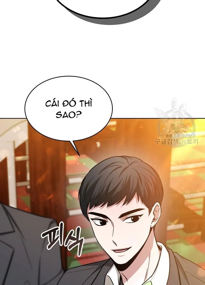Sống Lại Lần Nữa Chapter 11 - Trang 3