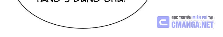 Sống Lại Lần Nữa Chapter 11 - Trang 3