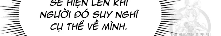 Sống Lại Lần Nữa Chapter 11 - Trang 3